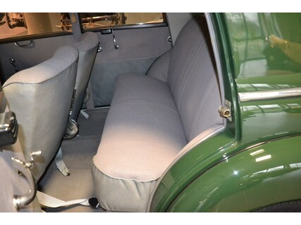 Mercedes-Benz-170-Serie