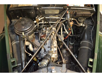 Mercedes-Benz-170-Serie