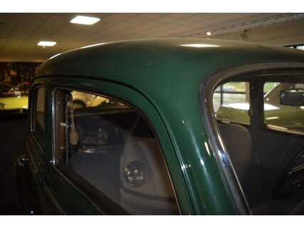 Mercedes-Benz-170-Serie