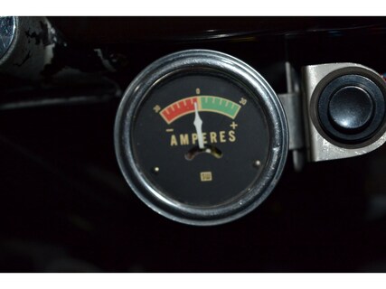 Mercedes-Benz-170-Serie