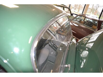 Mercedes-Benz-170-Serie