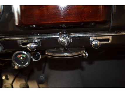 Mercedes-Benz-170-Serie