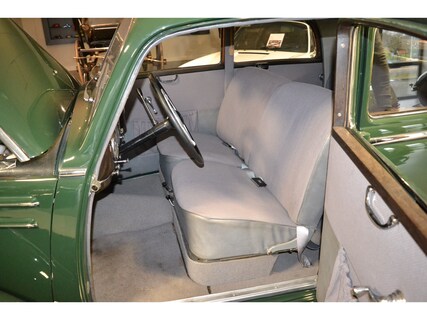 Mercedes-Benz-170-Serie