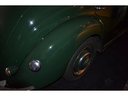 Mercedes-Benz-170-Serie