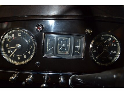 Mercedes-Benz-170-Serie
