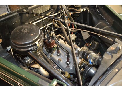 Mercedes-Benz-170-Serie