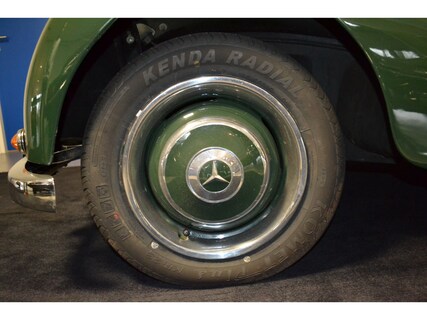 Mercedes-Benz-170-Serie