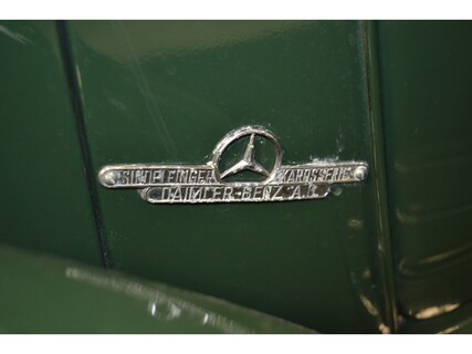 Mercedes-Benz-170-Serie