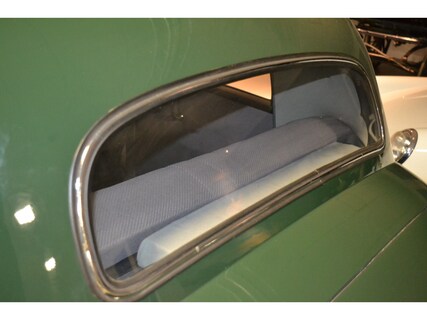 Mercedes-Benz-170-Serie
