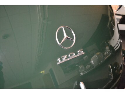 Mercedes-Benz-170-Serie