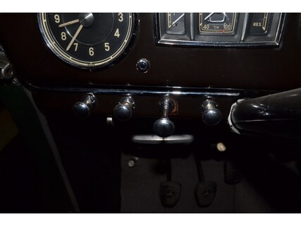 Mercedes-Benz-170-Serie