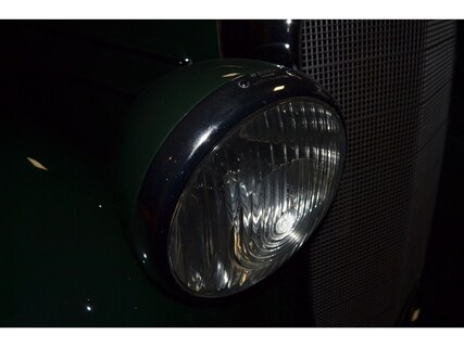 Mercedes-Benz-170-Serie