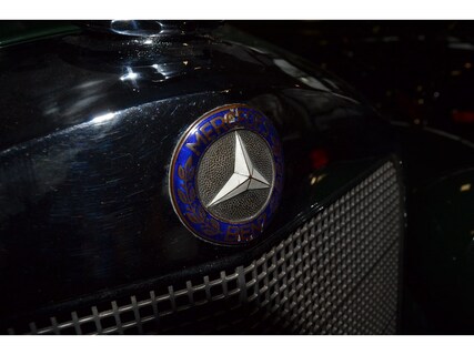 Mercedes-Benz-170-Serie