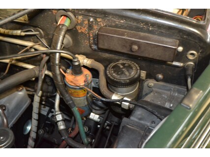 Mercedes-Benz-170-Serie