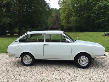 BMW-2002