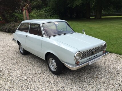 BMW-2002