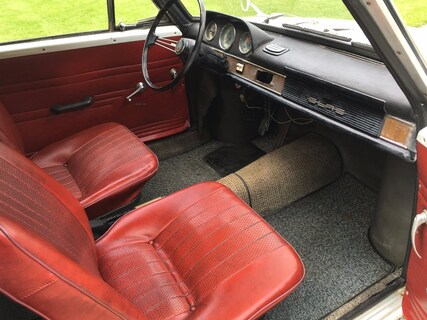 BMW-2002