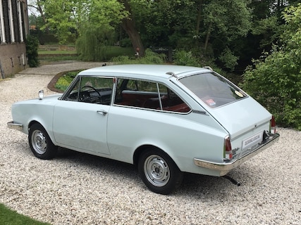 BMW-2002
