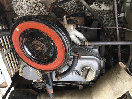 BMW-2002