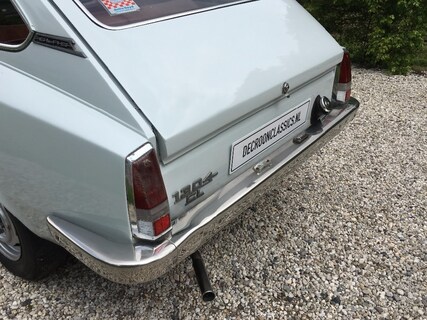 BMW-2002