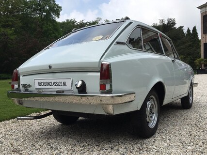BMW-2002