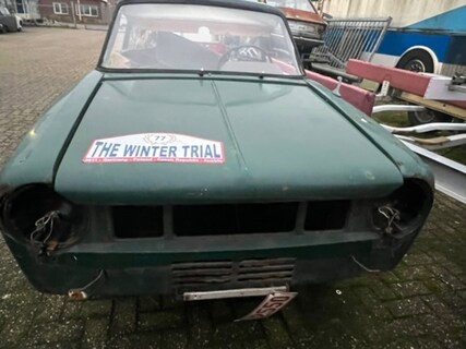 BMW-2002
