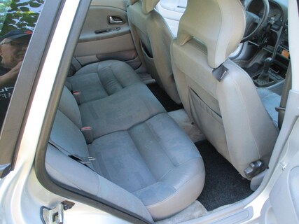 Volvo-V40