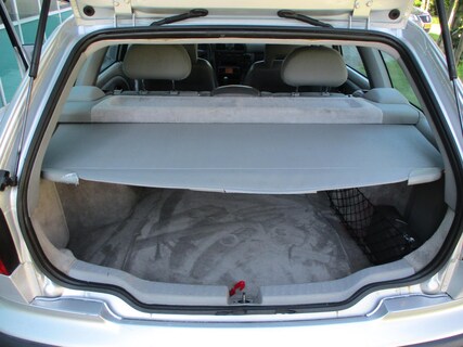 Volvo-V40