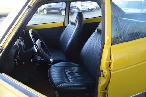 Subaru-1400 DL Leone