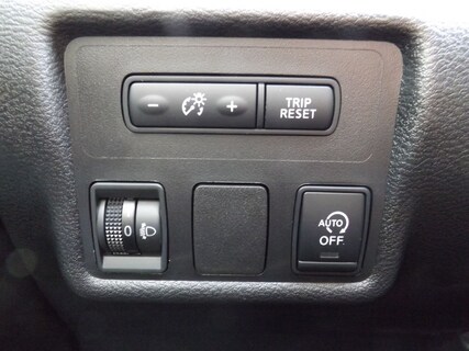 Nissan-Micra