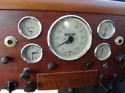Daimler-Daimler