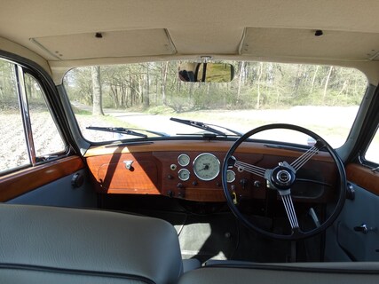 Daimler-Daimler