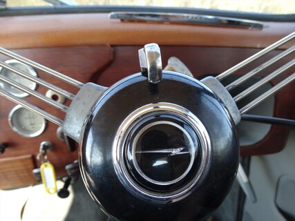 Daimler-Daimler