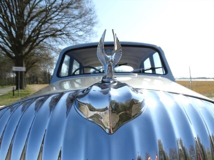 Daimler-Daimler