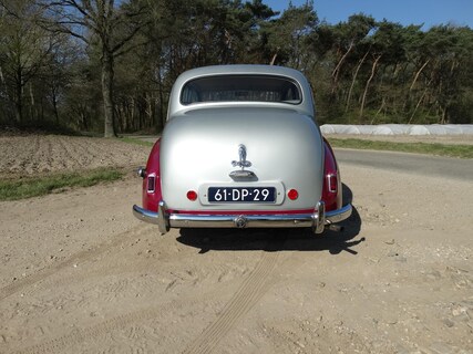 Daimler-Daimler
