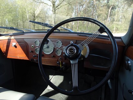 Daimler-Daimler