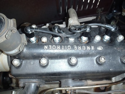 Citroën-B14