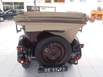 Citroën-B14