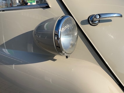 BMW-Isetta