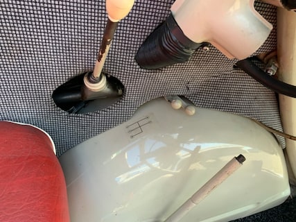 BMW-Isetta