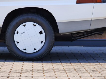 Subaru-XT