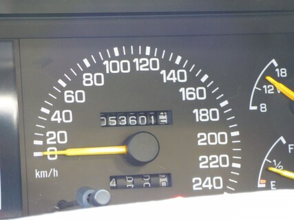 Subaru-XT