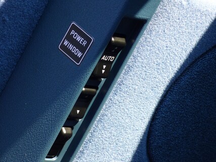 Subaru-XT