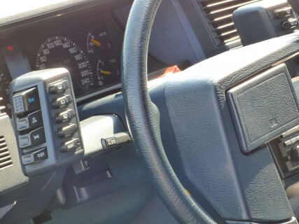 Subaru-XT