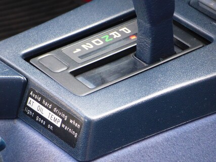 Subaru-XT