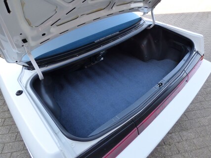 Subaru-XT