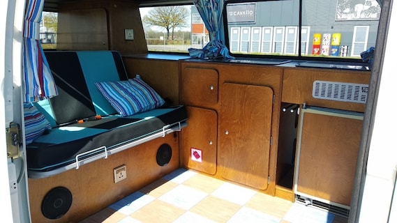 Volkswagen-T2