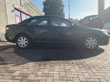 Mazda-6