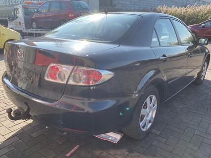 Mazda-6