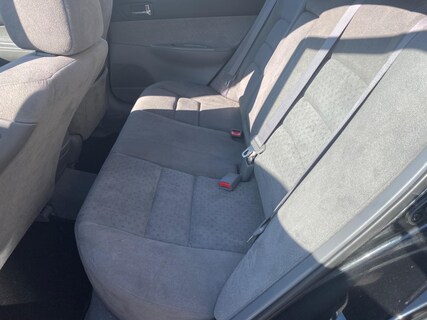Mazda-6